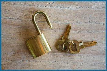 Goodrich Kirkland Locksmith Store Goodrich Kirkland, OH 216-452-9561