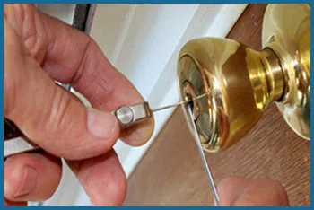 Goodrich Kirkland Locksmith Store Goodrich Kirkland, OH 216-452-9561 Goodrich Kirkland Locksmith Store Goodrich Kirkland, OH 216-452-9561