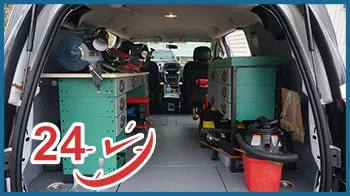 Goodrich Kirkland Locksmith Store Goodrich Kirkland, OH 216-452-9561