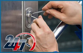 Goodrich Kirkland Locksmith Store Goodrich Kirkland, OH 216-452-9561