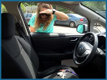 Goodrich Kirkland Locksmith Store Goodrich Kirkland, OH 216-452-9561