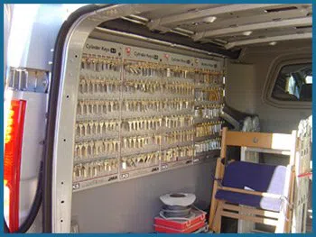 Goodrich Kirkland Locksmith Store Goodrich Kirkland, OH 216-452-9561