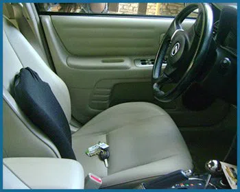 Goodrich Kirkland Locksmith Store Goodrich Kirkland, OH 216-452-9561