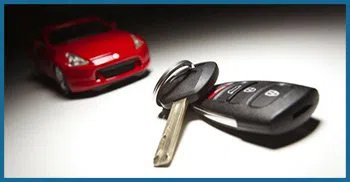 Goodrich Kirkland Locksmith Store Goodrich Kirkland, OH 216-452-9561