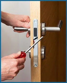 Goodrich Kirkland Locksmith Store Goodrich Kirkland, OH 216-452-9561