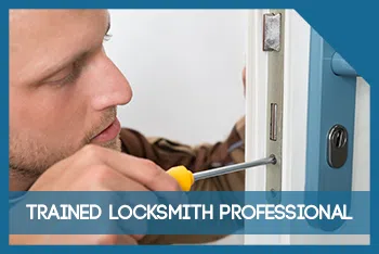 Goodrich Kirkland Locksmith Store, Goodrich Kirkland, OH 216-452-9561 - abt-cont-n-51