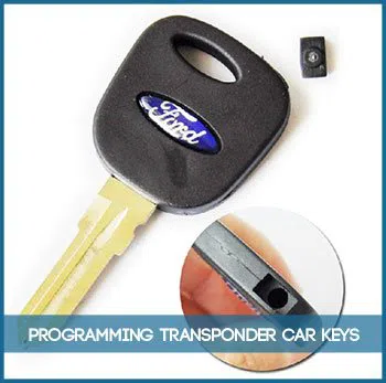 Goodrich Kirkland Locksmith Store, Goodrich Kirkland, OH 216-452-9561 - aut-cont-2-n-51m