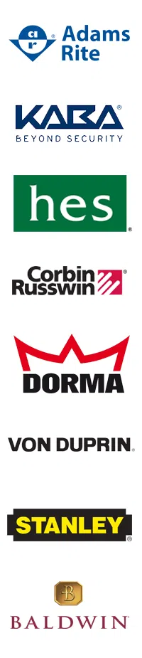 Goodrich Kirkland Locksmith Store, Goodrich Kirkland, OH 216-452-9561 - brand-sid-n-51m