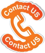 Goodrich Kirkland Locksmith Store, Goodrich Kirkland, OH 216-452-9561