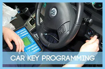 Goodrich Kirkland Locksmith Store, Goodrich Kirkland, OH 216-452-9561 - car-prog-n-51