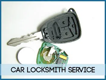 Goodrich Kirkland Locksmith Store, Goodrich Kirkland, OH 216-452-9561