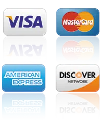 Goodrich Kirkland Locksmith Store, Goodrich Kirkland, OH 216-452-9561