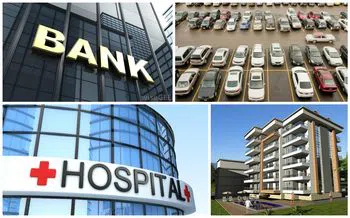 Goodrich Kirkland Locksmith Store, Goodrich Kirkland, OH 216-452-9561 - comm-cont-n-51