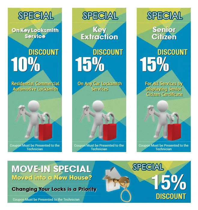 Goodrich Kirkland Locksmith Store, Goodrich Kirkland, OH 216-452-9561 - cpn-cont-n-51