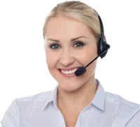 Goodrich Kirkland Locksmith Store, Goodrich Kirkland, OH 216-452-9561 - cust-sid-n-51