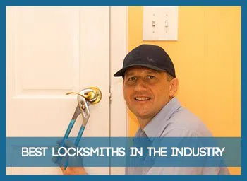 Goodrich Kirkland Locksmith Store, Goodrich Kirkland, OH 216-452-9561 - emer-cont-n-51m