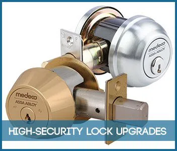 Goodrich Kirkland Locksmith Store, Goodrich Kirkland, OH 216-452-9561 - hi-sec-lock-n-51m