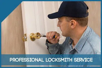 Goodrich Kirkland Locksmith Store, Cleavland, OH 216-452-9561