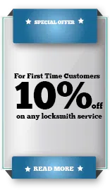 Goodrich Kirkland Locksmith Store, Goodrich Kirkland, OH 216-452-9561