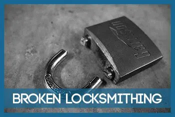 Goodrich Kirkland Locksmith Store, Goodrich Kirkland, OH 216-452-9561 - res-cont-2-n-51