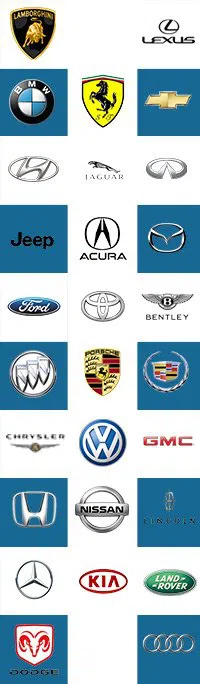 Goodrich Kirkland Locksmith Store, Goodrich Kirkland, OH 216-452-9561 - s-automotive