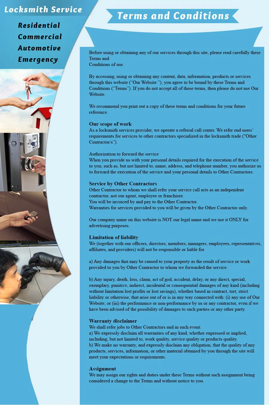 Goodrich Kirkland Locksmith Store, Goodrich Kirkland, OH 216-452-9561